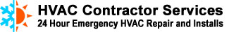 Dunkerton HVAC Services